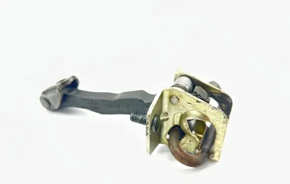 Volvo XC90 Front door check strap stopper 30661410