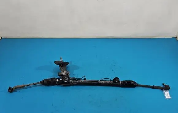 Volvo XC60 Steering rack 8G913A500CD IMPRK1600928