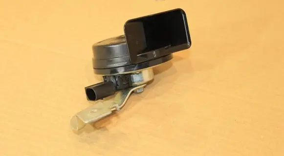 BMW 2 G42 Horn signal 7492206 749220603