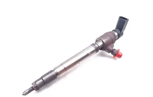 Ford Transit Fuel injector BK2Q-9K546-AG