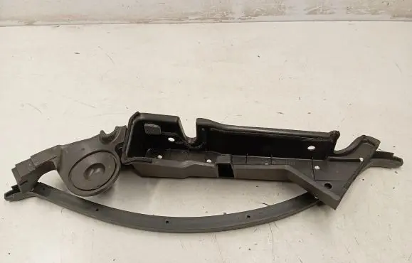 KIA Stinger Other engine bay part 84189J5900