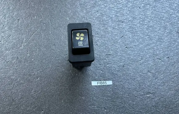 Nissan Patrol Y60 Other switches/knobs/shifts 2766320J00