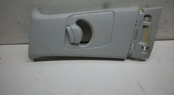 KIA Stonic (B) pillar trim (top) 85834H8000