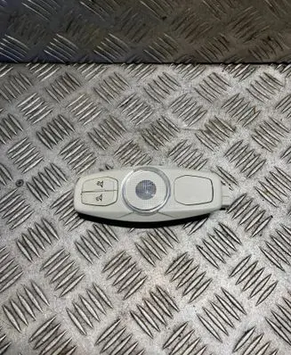 Ford Focus Front seat light AM5113K767BF