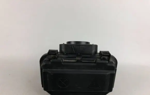 BMW 3 F30 F35 F31 Fuse box set 9224872 9389069