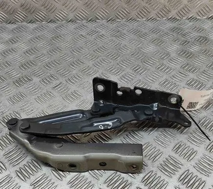 Hyundai IONIQ 6 Tailgate/trunk/boot hinge 69920KL100