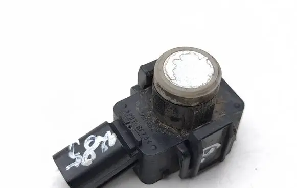 Toyota Corolla E210 E21 Parking PDC sensor 8934158070 1884008370