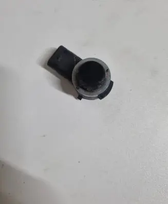 Mercedes-Benz E W212 Parking PDC sensor A0003059300