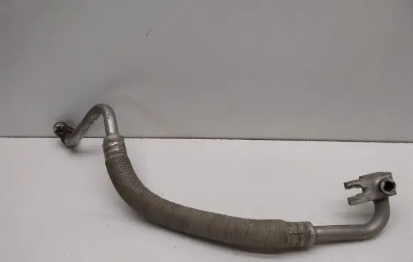 Mini Cooper Countryman R60 Air conditioning (A/C) pipe/hose 9812464 981246402