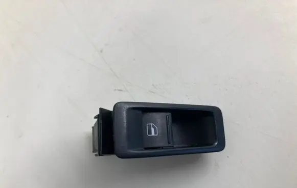 Seat Alhambra (Mk2) Electric window control switch 7N0959551