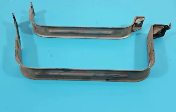 Isuzu D-Max Other engine bay part IMPRK1363971