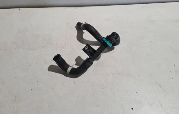 Lexus ES VII XZ10 Engine coolant pipe/hose
