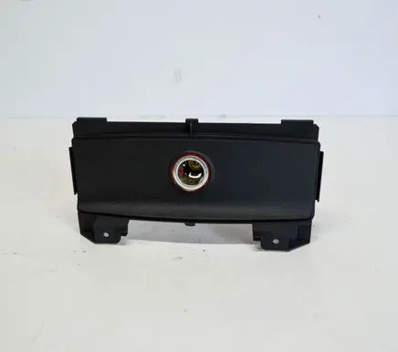 Audi A6 S6 C7 4G Other interior part 1201623GAZ