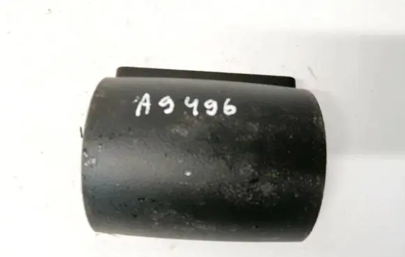 Audi A6 S6 C6 4F Other interior part 4f0864114