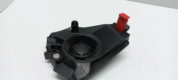 Volvo V70 Front door speaker 8633993
