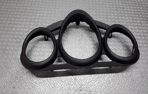 Mitsubishi Colt Dashboard trim MN108455
