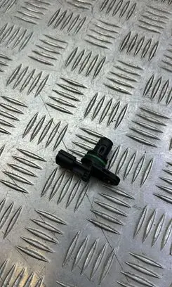 Camshaft position sensor