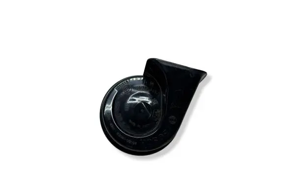 Citroen Xsara Picasso Horn signal 703881157