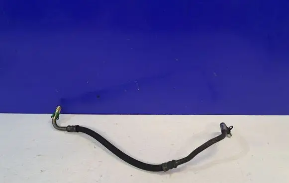 Volvo XC90 Oil fill pipe 31212255 P31212255