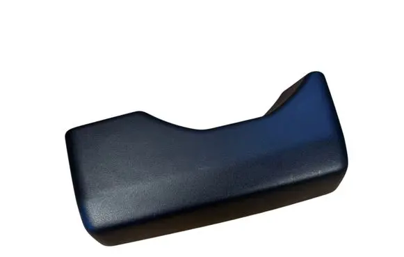 Land Rover Range Rover Sport L320 Other trunk/boot trim element ERK500211PVJ