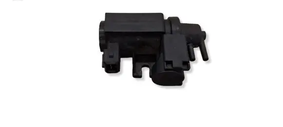 BMW X4 F26 Turbo solenoid valve 7649407