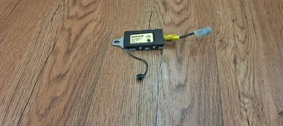 Renault Espace - Grand espace IV Radio antenna 282308465R