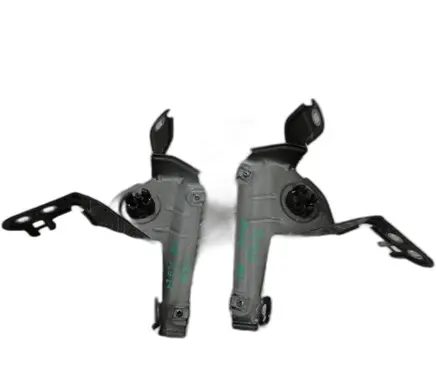 BMW X4 F26 Fender mounting bracket
