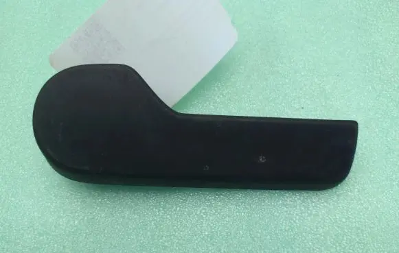 Seat Ibiza IV (6J,6P) Engine bonnet (hood) release handle 1J1823533C