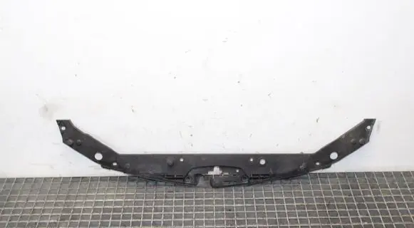 Honda Accord Top upper radiator support slam panel