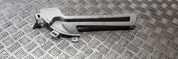 Volvo S90, V90 Other interior part 31675680