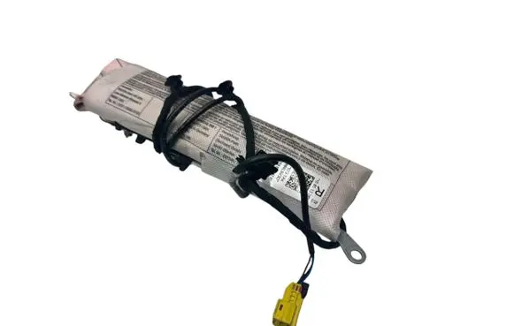 Porsche Cayenne (92A) Seat airbag 7P0880242A