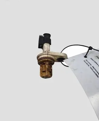 Opel Zafira C Camshaft position sensor 55566932