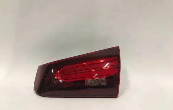 Mercedes-Benz A W177 Tailgate rear/tail lights A1779069604