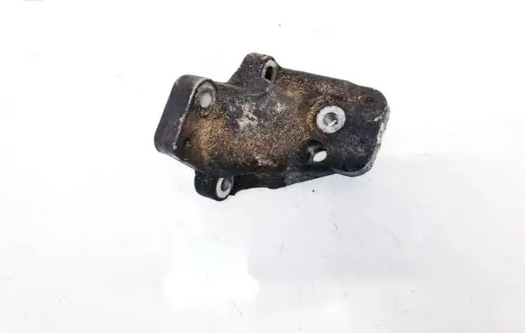 Volvo S60 Engine mounting bracket 86341232
