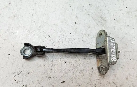 Nissan Note (E11) Front door check strap stopper