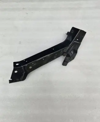 Dodge Durango Radiator support slam panel bracket 