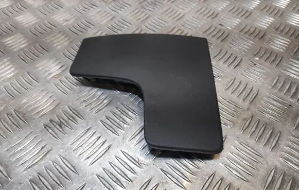 Audi A3 S3 8V Dashboard lower bottom trim panel NRAKODO