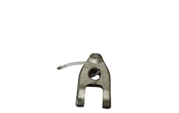 Fuel Injector clamp holder