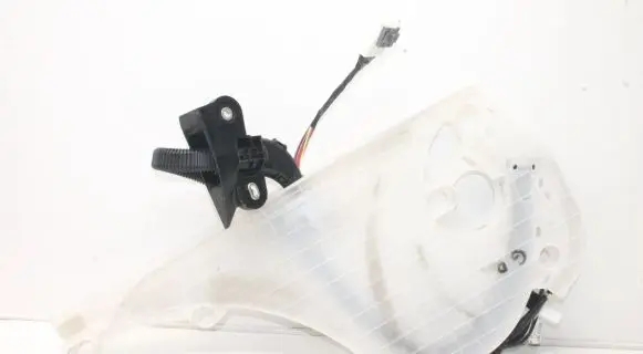 Mazda 5 Other wiring loom C23567PS0