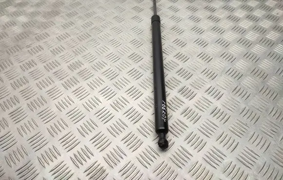 Opel Vivaro Tailgate/trunk strut/damper 9813193480