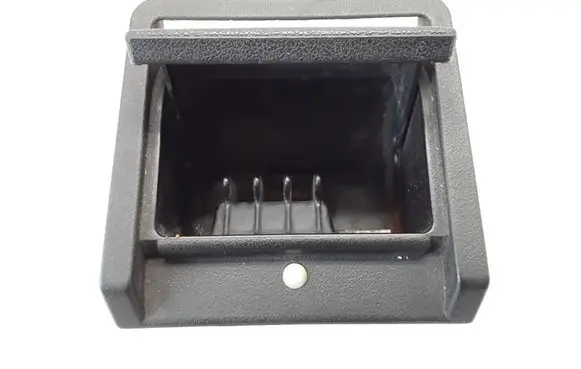 Volkswagen PASSAT B2 Car ashtray 321857961