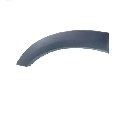 Ford Bronco Rear arch trim M1PBS291C20AD