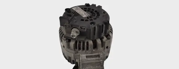 Generator/alternator