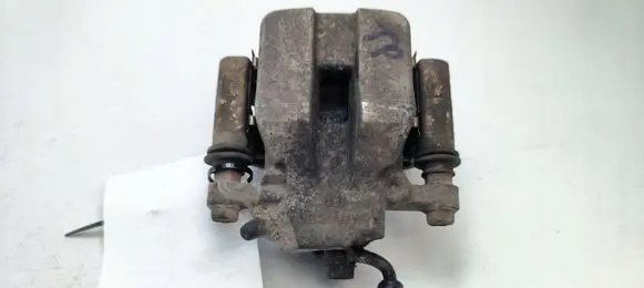 Toyota RAV 4 (XA30) Rear brake caliper 