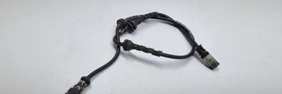 Dacia Logan I ABS brake wheel speed sensor 8200419177