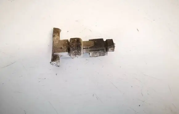 Hyundai ix35 Air conditioning (A/C) pressure sensor 