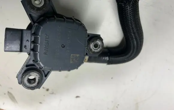 Lexus NX Water pump 6904048010 22538F020252