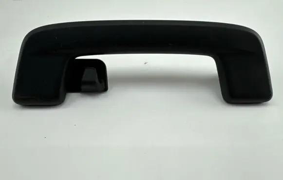 Audi A3 8Y Rear interior roof grab handle 8Y0857644