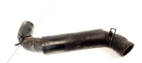 Toyota Corolla E120 E130 Engine coolant pipe/hose