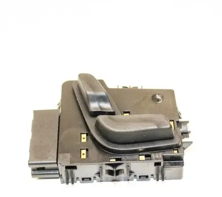 Mercedes-Benz C W205 Seat control switch A2059052802